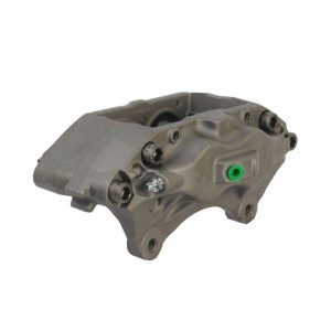 Piston Brake Caliper 196103 8602682 86026820 19-6103 SC2307 for VOLVO