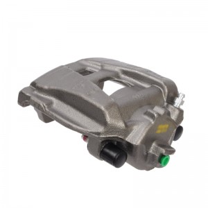 Parking Brake Caliper 196157 561615124  561615124A 5N0615124 C7836 for AUDI