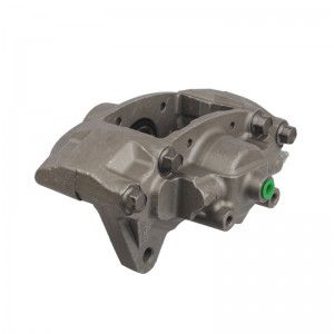 Parking Brake Caliper 196182 440015CA1B 19-6182 for NISSAN