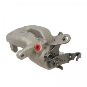 Parking Brake Caliper 196193 1K0615424P 1K0615424E 1K0615424L 1K0615424N C1944 for AUDI