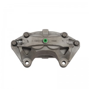 Piston Brake Caliper 196232 410111EA0A 41011-1EA0A 410111EA1B 41011-1EA1B 410111EA4A 41011-1EA4A 41011JL00A SC4347 for NISSAN