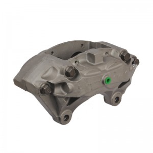 Car Brake Caliper 196233 410011EA0A 41001-1EA0A 410011EA1B 41001-1EA1B 410011EA4A 41001-1EA4A SC4348 for NISSAN