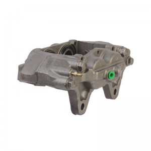 Brake Caliper Replacement 196278 47730-60300 19-6278 4773060300 for TOYOTA