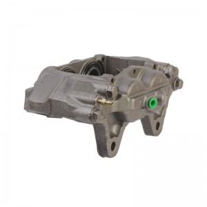 Brake Caliper Replacement 196278 47730-60300 19-6278 4773060300 SC5622 for TOYOTA