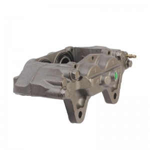 Parking Brake Caliper 196279 47750-60300 19-6279 4775060300 SC5621 for TOYOTA