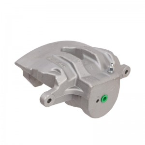 Parking Brake Caliper 196412 581802TA20 581802TA25 581804CA00 581102M000 581802MA00 C2497 for HYUNDAI