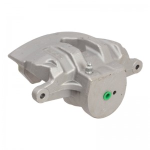 Parking Brake Caliper 196413 581902TA20 581902TA25 581904CA00 581302M000 581902MA00 C2498 for HYUNDAI