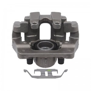 Car Brake Caliper 196662 34106790921 C2891 for BMW