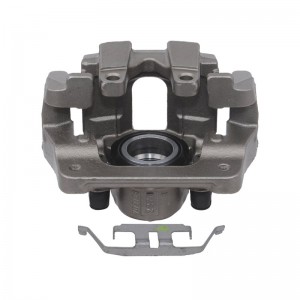 Auto Brake Caliper 196663 34106790922 C2892 for BMW