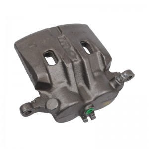 Car Brake Caliper 196771 19-6771 800-C201-015 410018H600 41001-8H300 19-B6771 41001-8H600 410018H300 C4320 for NISSAN