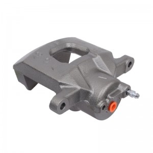 Piston Brake Caliper 196909 19-6909 T157-C200-001 4773074010 C5628 for SCION