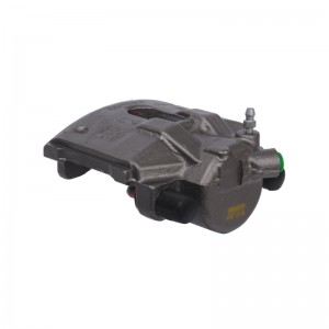 Brake Caliper Replacement 196969 19-6969 T053-C200-001 68102324AA for FIAT