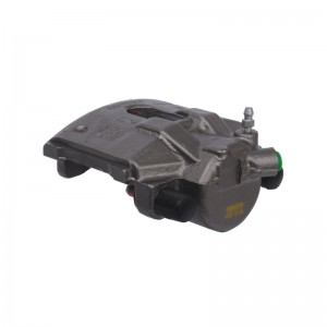 Brake Caliper Replacement 196969 19-6969 T053-C200-001 68102324AA C7002 for FIAT