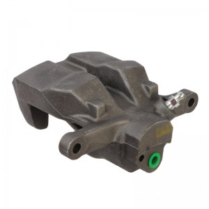 Car Brake Caliper 197081 19-7081 T119-C100-001 478500E021 478500E070 4785048101 47850-0E021 47850-0E070 47850-48101 C5603 for TOYOTA