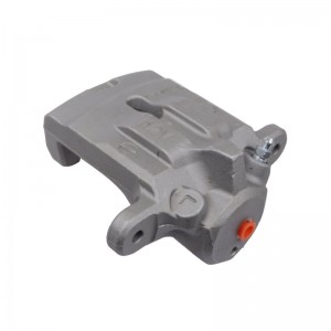 Parking Brake Caliper 197092 19-7092 T159-C100-001 26692CA010  SU00304093 for TOYOTA