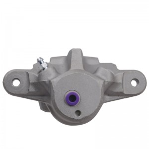 Piston Brake Caliper 197093 19-7093 T159-C100-001 26692CA000  SU00304092 C2110 for TOYOTA