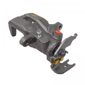 Car Brake Caliper 197096 43018T2FA01 43018T2MP00 C3892 for HONDA