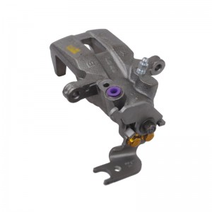 Car Brake Caliper 197097 43019T2FA01 43019T2MP00 C3891 for HONDA