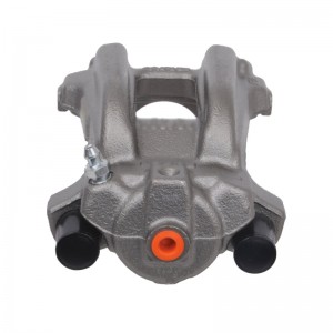 Parking Brake Caliper 197110 19-7110 T017-C100-001 34216850857 C7933 for BMW