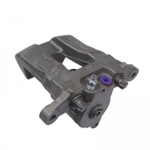 Parking Brake Caliper 197118NM 582304C000 583114CA00 C5131 for KIA