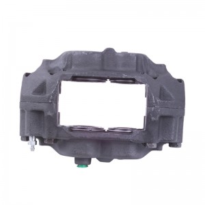 Parking Brake Caliper 19826 47730-60021 19826 19-826 4773060021 SC0568