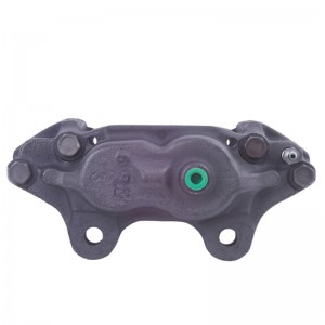 Disc Brake Caliper 19827 47750-60021 19827 19-827 4775060021 SC0567