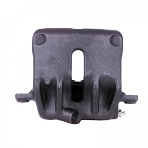 Parking Brake Caliper 19988 447615124 C1784 for AUDI