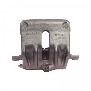 Parking Brake Caliper 19989 447615123 S19989 for AUDI