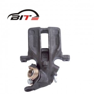 Auto Brake Caliper 19B1054 19-B1054 443615425A 853615424 SC1782 for Audi