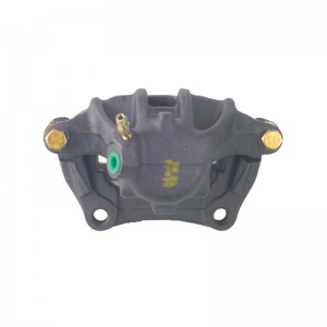 Disc Brake Caliper 19B1138 19B1138 19-B1138 34111154380 34111158451 SC0730 for BMW