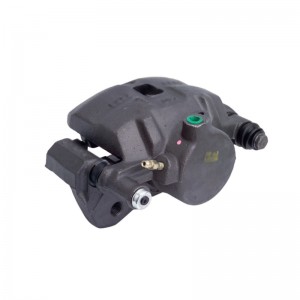 Brake Caliper Replacement 2912260080  8943880160  8970352480 2912260080RM SC1722