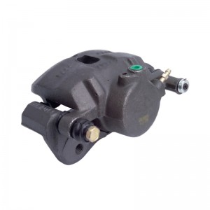 Brake Caliper Replacement 19B1169 2912260100 8943880170 8970352490 2912260100RM SC1721