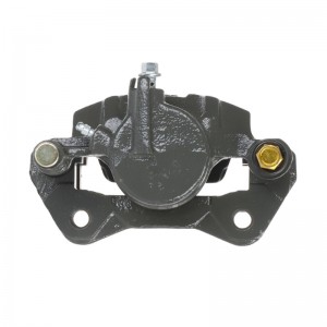 Piston Brake Caliper 19B1186 8-94316-097-0 8-94388-012-0 4314370 4300890 5542000 94316097 94388012 94388014 SC1720 for ISUZU