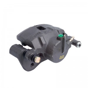 Brake Caliper Replacement 19B1187 8-94388-013-0 8-94316-098-0 4300891 542051 4314371 SC1719 for ISUZU