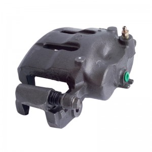 Brake Caliper Replacement 19B1207 4101110G0A 41011VN10A SC1523