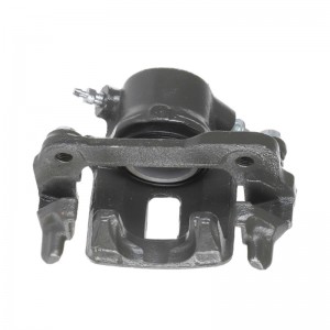 Car Brake Caliper 19B1212 55101-60A00 5510160A00 19-B1212 19B1212 55101-60A01 5510160A01 55101-60A02 5510160A02 SC1560 for CHEVROLET