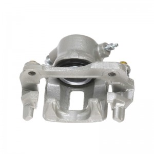 Disc Brake Caliper 19B1213 55102-60A01 5510260A01 55102-60A02 5510260A02 for SUZUKI