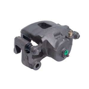 Car Brake Caliper 19B1218 19-B1218 41001-2B001 41001-88E01RE 41001-88E02RE 410014Z310 4100188E01RE 4100188E02 4100188E02RE SC1582 for NISSAN