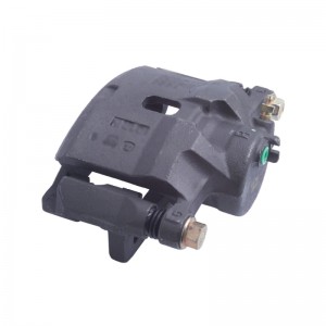 Parking Brake Caliper 19B1334 45018SM4A00 45018SV1A00 45210SM4A02 45210SV1A01 SC1592 for HONDA