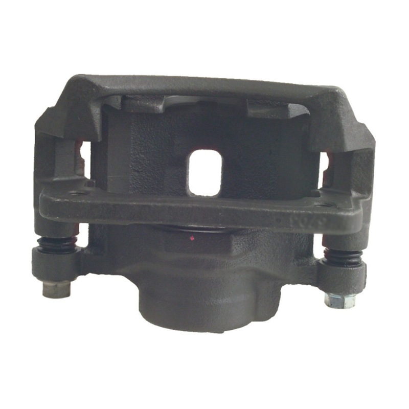 Parking Brake Caliper 19B1335 45019SM4A00 45019SV1A00 45230SM4A02 45230SV1A01 SC1591 for HONDA