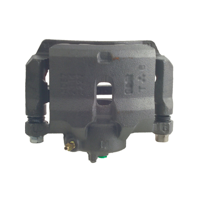 Parking Brake Caliper 19B1335 45019SM4A00 45019SV1A00 45230SM4A02 45230SV1A01 SC1591 for HONDA