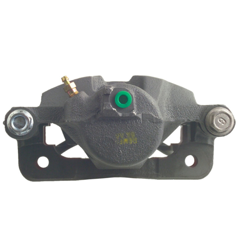 Parking Brake Caliper 19B1335 45019SM4A00 45019SV1A00 45230SM4A02 45230SV1A01 SC1591 for HONDA