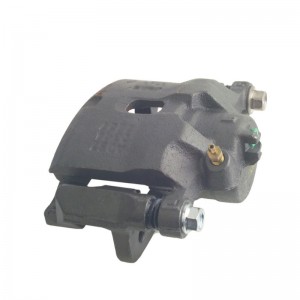 Parking Brake Caliper 19B1335 45019SM4A00 45019SV1A00 45230SM4A02 45230SV1A01 SC1591 for HONDA