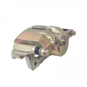Car Brake Caliper 19B1461 45019SM5000 45019SM5000RM 45019SS0A00RM 45019SS0A01 45019SW5003 45019SW5003RM 45230SM5A01 45230SS0A01 SC1891 for ACURA