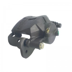 Brake Caliper Replacement 19B1472 47730-28150 47707-28110 4773028150 19-B1472 4773028170 47730-28170 for TOYOTA