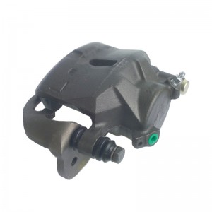 Piston Brake Caliper 19B1473 47750-28150 47708-28110 4775028150 19-B1473 4775028170 47750-28170 SC1747 for TOYOTA