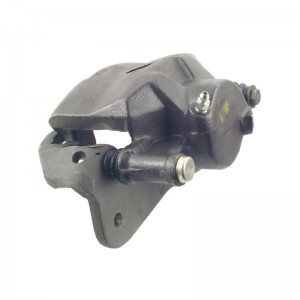 Brake Caliper Replacement 19B1474 47730-28170 4770728120 4773028170 19-B1474 4773028150 47730-28150 for TOYOTA