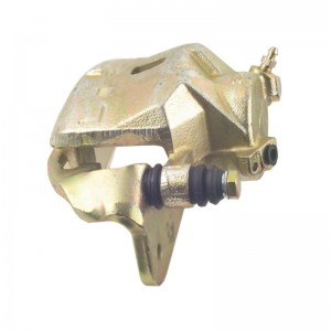 Piston Brake Caliper 47750-28170 4770828120 4775028170 19-B1475  4775028150 47750-28150 for TOYOTA