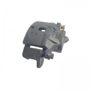 Parking Brake Caliper 19B1510 MB699706 MB 699706 19B1510 19-B1510 SC1224 for MITSUBISHI