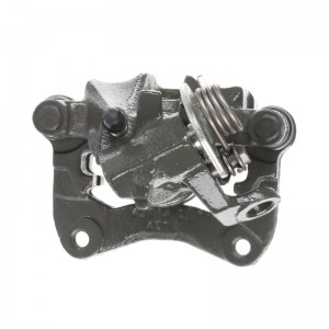 Car Brake Caliper 19B1546 19-B1546 191615424B 1H0615426  443615425A 535615424 535615426 191615424 19-1546 535615424X SC1764 for VOLKSWAGEN